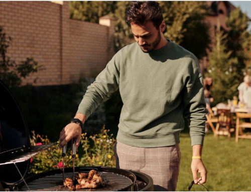 Todo lo que necesitas para que tu barbacoa sea un éxito